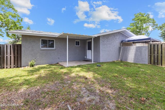 6404 Chipewa Street, Panama City, FL 32404