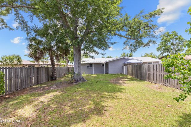 6404 Chipewa Street, Panama City, FL 32404