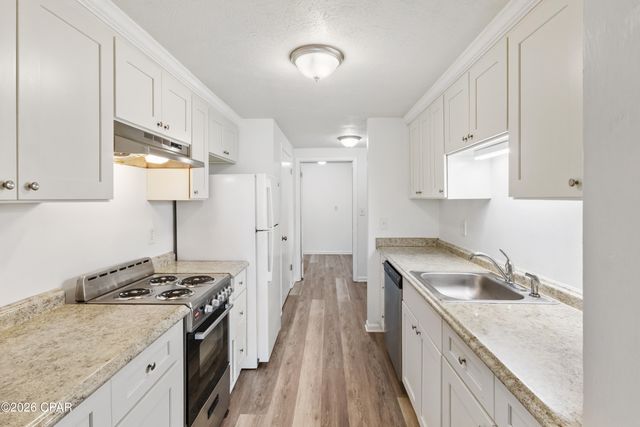 6404 Chipewa Street, Panama City, FL 32404