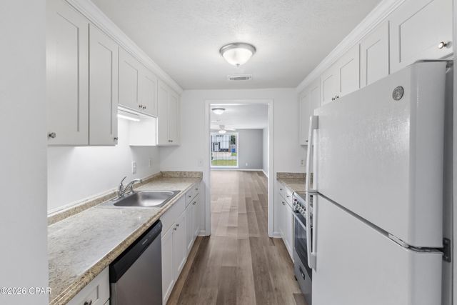 6404 Chipewa Street, Panama City, FL 32404