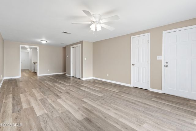 6404 Chipewa Street, Panama City, FL 32404