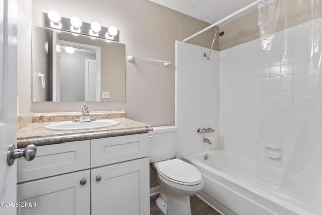 6404 Chipewa Street, Panama City, FL 32404