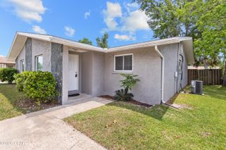 6404 Chipewa Street, Panama City, FL 32404