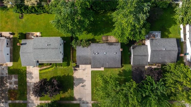 95 Klein Road, Amherst, NY 14221