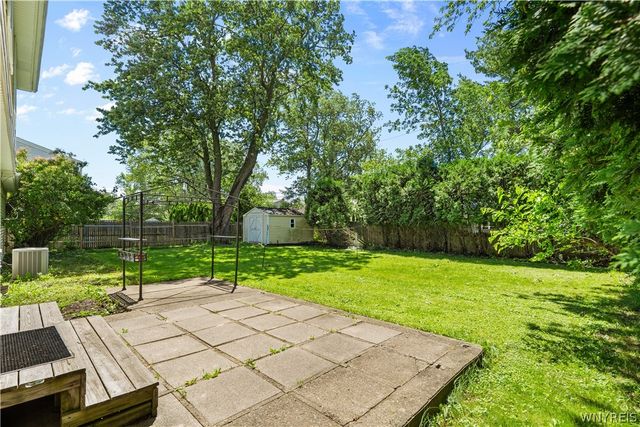 95 Klein Road, Amherst, NY 14221