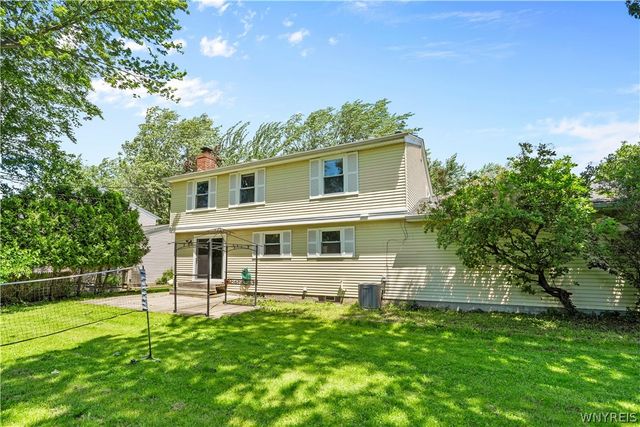 95 Klein Road, Amherst, NY 14221