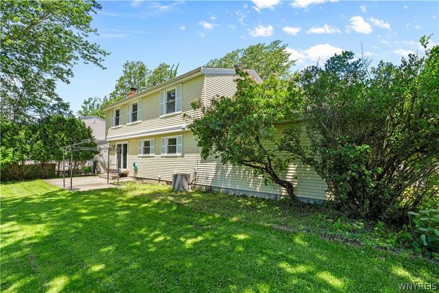 95 Klein Road, Amherst, NY 14221