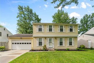 95 Klein Road, Amherst, NY 14221