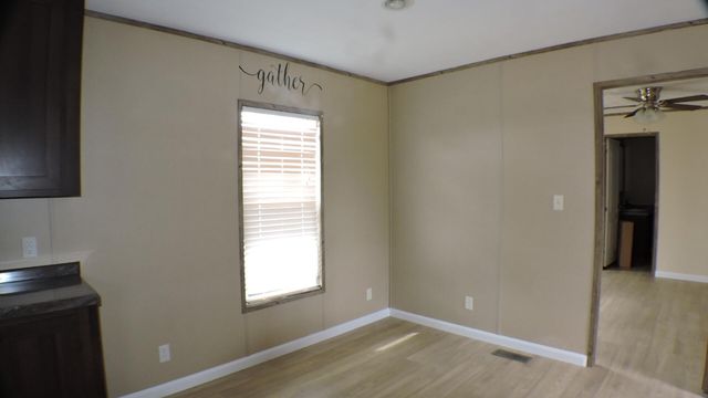 158 Sams Road, Sharpsburg, KY 40374