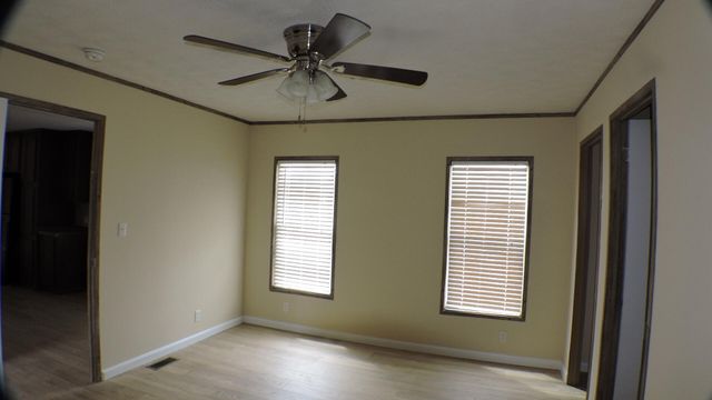 158 Sams Road, Sharpsburg, KY 40374