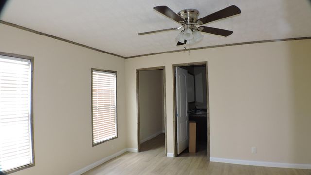 158 Sams Road, Sharpsburg, KY 40374