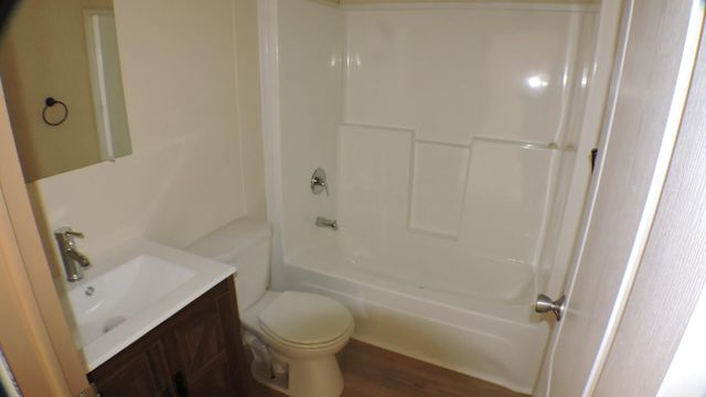 158 Sams Road, Sharpsburg, KY 40374