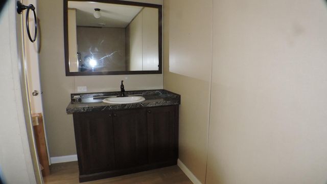 158 Sams Road, Sharpsburg, KY 40374