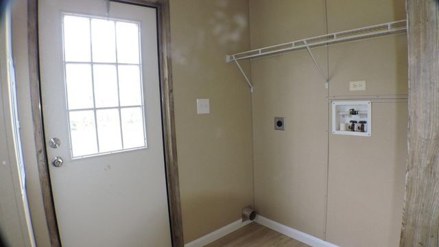 158 Sams Road, Sharpsburg, KY 40374