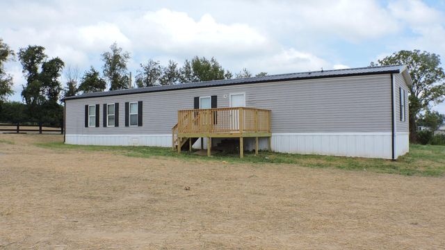 158 Sams Road, Sharpsburg, KY 40374