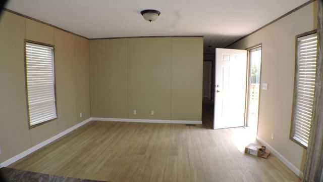 158 Sams Road, Sharpsburg, KY 40374