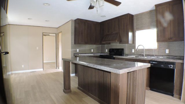 158 Sams Road, Sharpsburg, KY 40374