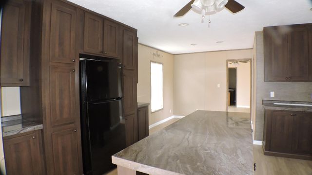 158 Sams Road, Sharpsburg, KY 40374