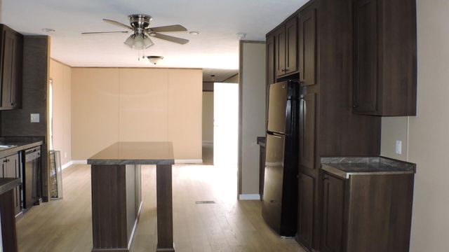 158 Sams Road, Sharpsburg, KY 40374