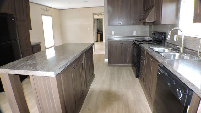 158 Sams Road, Sharpsburg, KY 40374