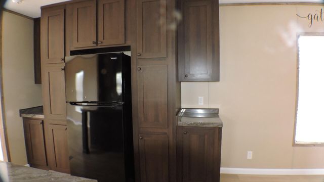 158 Sams Road, Sharpsburg, KY 40374