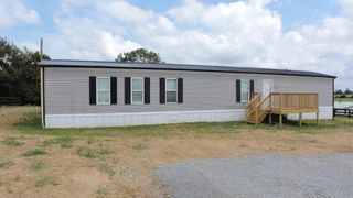 158 Sams Road, Sharpsburg, KY 40374