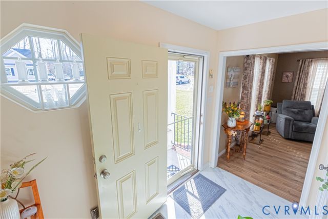 335 Shelton Ct, Aylett, VA 23009