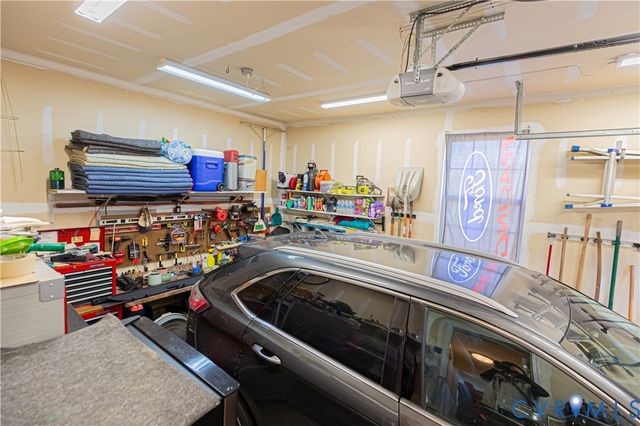 335 Shelton Ct, Aylett, VA 23009