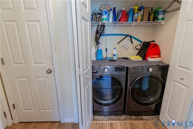 335 Shelton Ct, Aylett, VA 23009