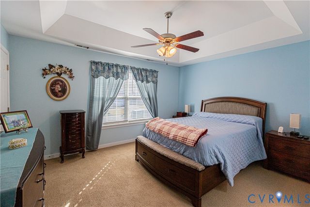 335 Shelton Ct, Aylett, VA 23009