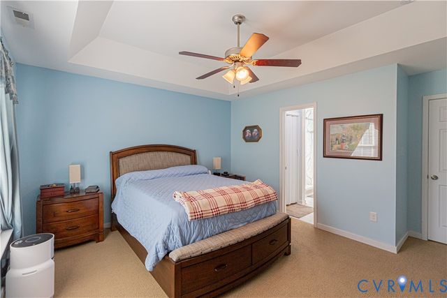 335 Shelton Ct, Aylett, VA 23009