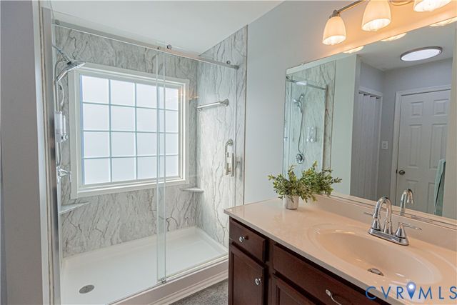 335 Shelton Ct, Aylett, VA 23009