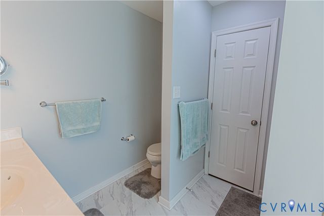 335 Shelton Ct, Aylett, VA 23009