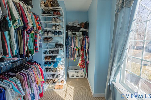 335 Shelton Ct, Aylett, VA 23009