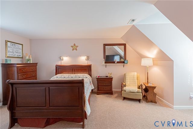 335 Shelton Ct, Aylett, VA 23009