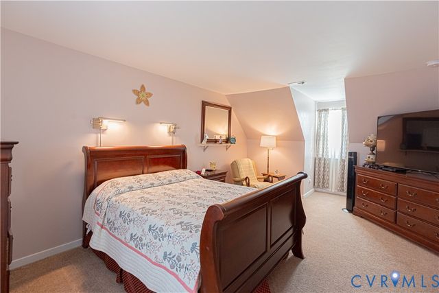 335 Shelton Ct, Aylett, VA 23009