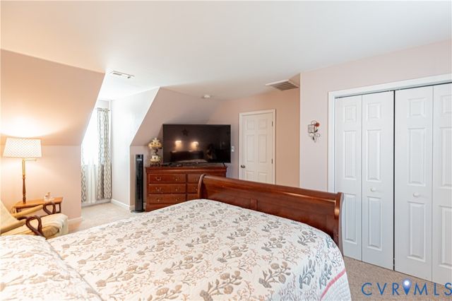 335 Shelton Ct, Aylett, VA 23009