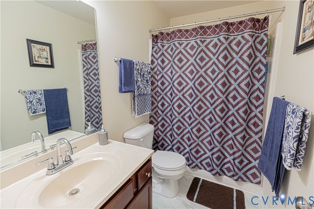 335 Shelton Ct, Aylett, VA 23009