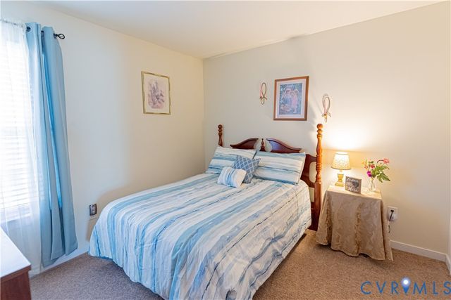 335 Shelton Ct, Aylett, VA 23009