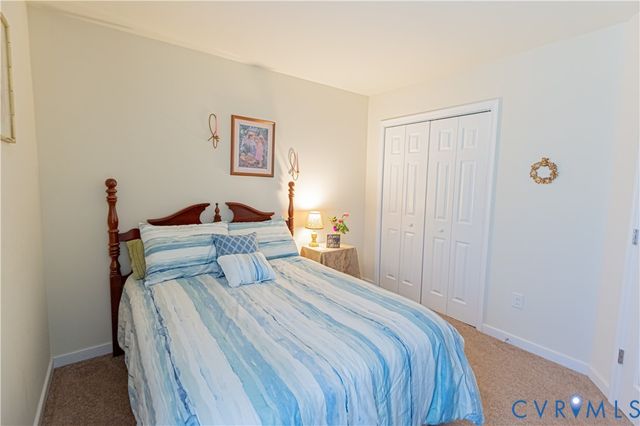 335 Shelton Ct, Aylett, VA 23009