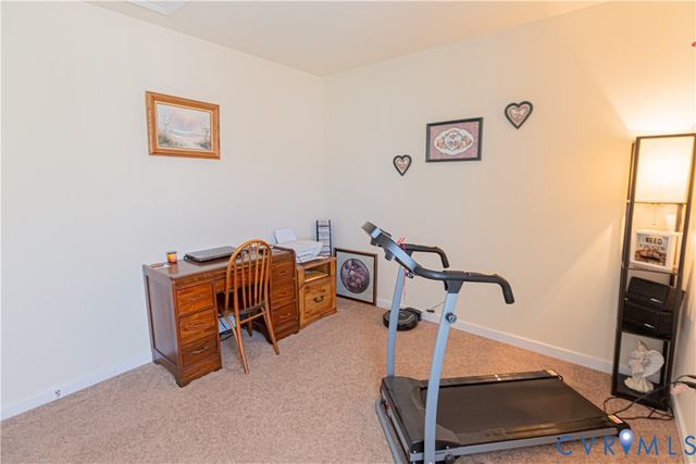 335 Shelton Ct, Aylett, VA 23009