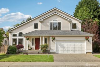21662 SE 239th Place, Maple Valley, WA 98038