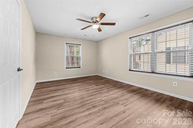 8521 Castle Pine Court, Charlotte, NC 28226