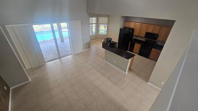 10884 CORY LAKE DRIVE, Tampa, FL 33647