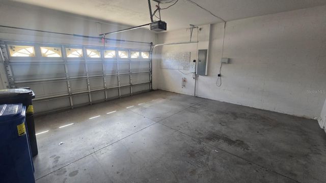 10884 CORY LAKE DRIVE, Tampa, FL 33647