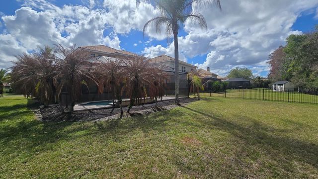 10884 CORY LAKE DRIVE, Tampa, FL 33647