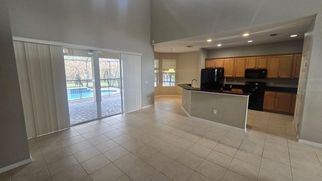 10884 CORY LAKE DRIVE, Tampa, FL 33647