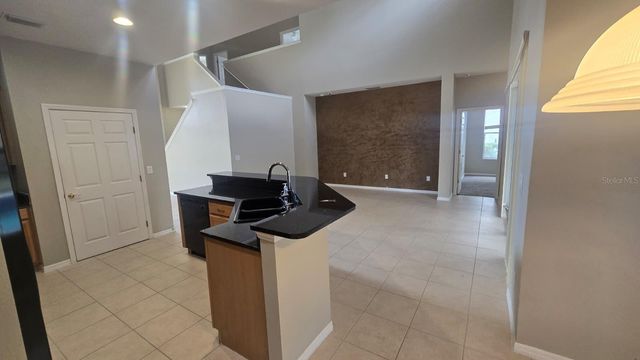 10884 CORY LAKE DRIVE, Tampa, FL 33647