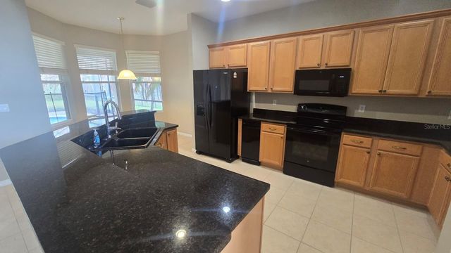 10884 CORY LAKE DRIVE, Tampa, FL 33647
