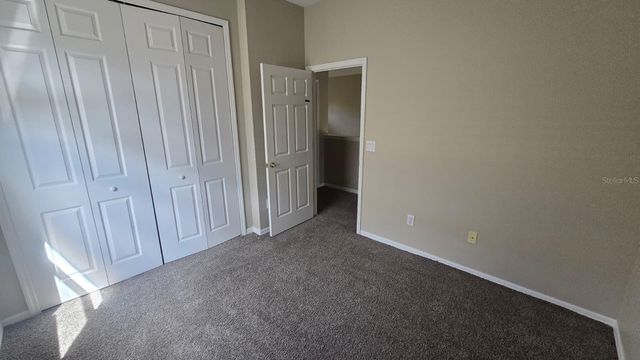 10884 CORY LAKE DRIVE, Tampa, FL 33647